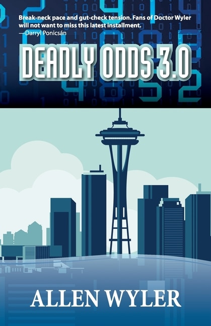 Couverture_Deadly Odds 3.0