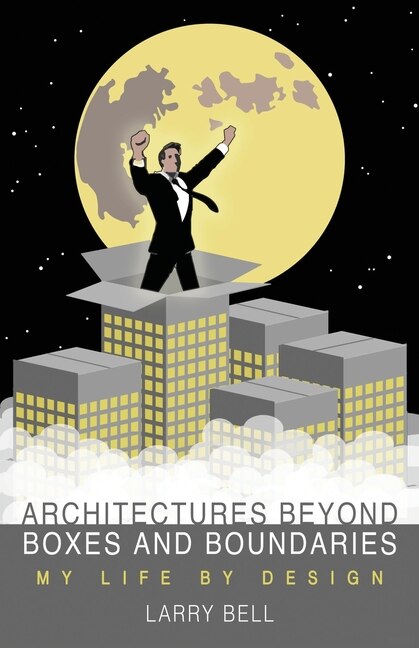 Front cover_Architectures Beyond Boxes and Boundaries