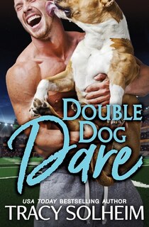 Front cover_Double Dog Dare
