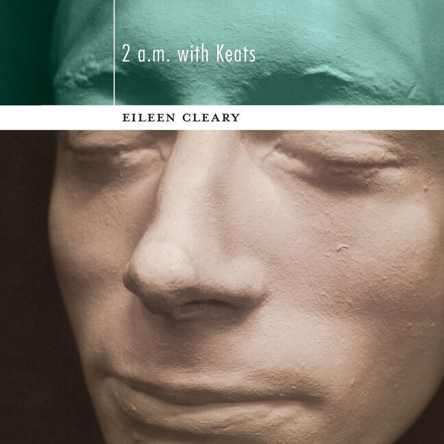 Couverture_2 a.m. with Keats