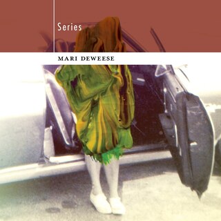 Front cover_Series