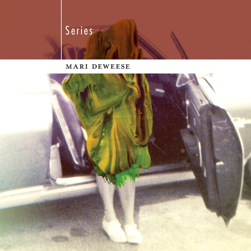 Front cover_Series