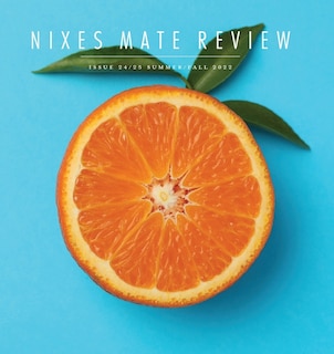 Front cover_Nixes Mate Review