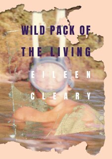 Couverture_Wild Pack of the Living