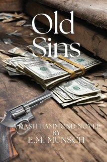 Front cover_Old Sins