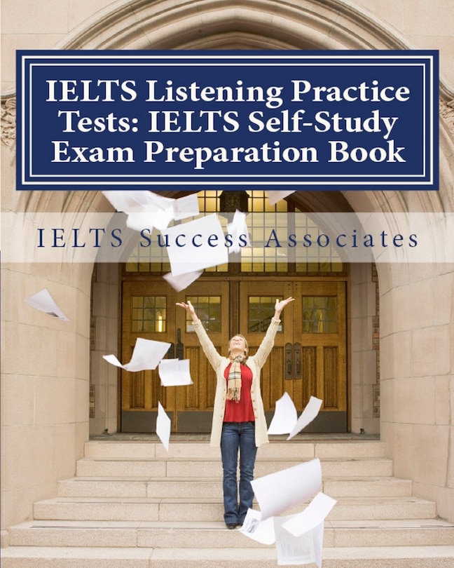 Front cover_IELTS Listening Practice Tests