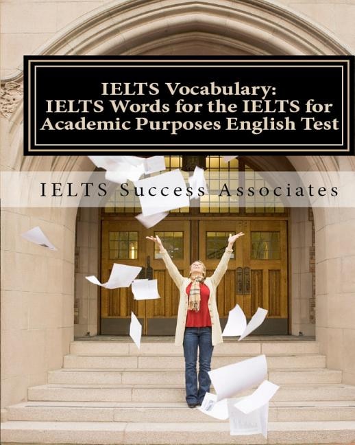 Couverture_IELTS Vocabulary