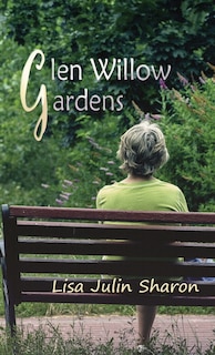 Front cover_Glen Willow Gardens