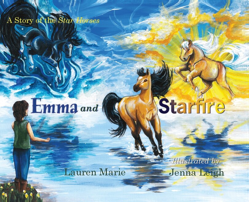 Couverture_Emma and Starfire