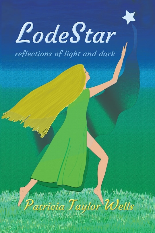 Front cover_LodeStar