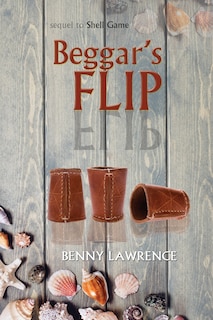 Couverture_Beggar's Flip