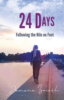 Front cover_24 Days