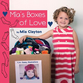 Front cover_Mia's Boxes of Love