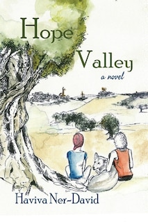 Front cover_Hope Valley