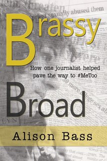 Couverture_Brassy Broad