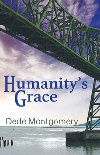 Front cover_Humanity's Grace