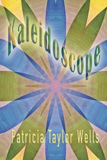Front cover_Kaleidoscope
