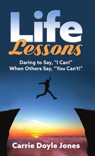 Front cover_Life Lessons