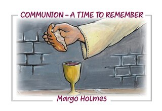 Couverture_Communion – A Time To Remember