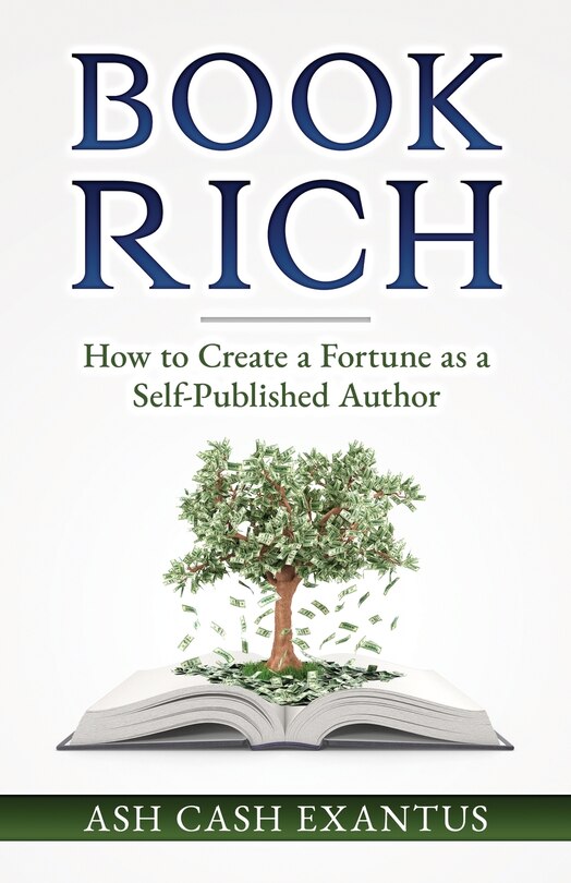 Front cover_Book Rich