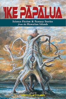 Front cover_'Ike Pāpālua