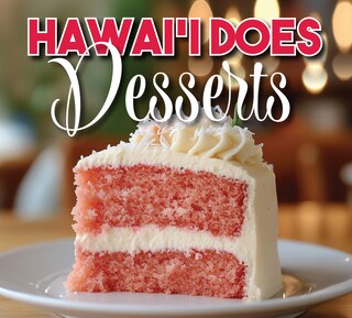Couverture_Hawaii Does Dessert