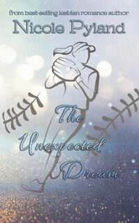 Couverture_The Unexpected Dream