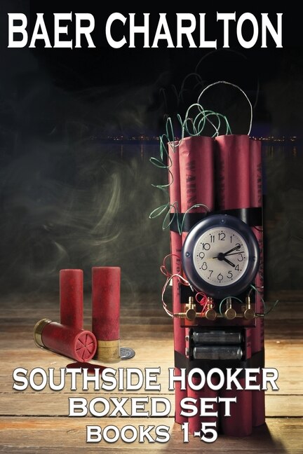 Couverture_The Southside Hooker Series