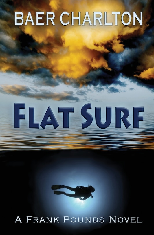 Front cover_Flat Surf