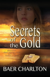 Couverture_Secrets of the Gold