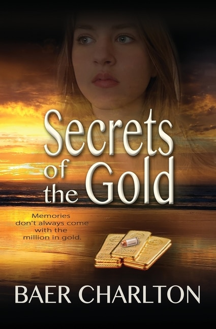 Couverture_Secrets of the Gold