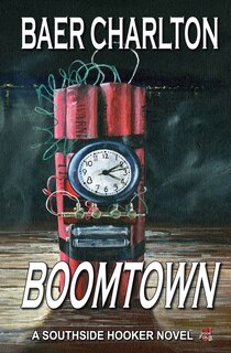 Front cover_Boomtown