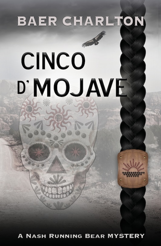Front cover_Cinco d' Mojave