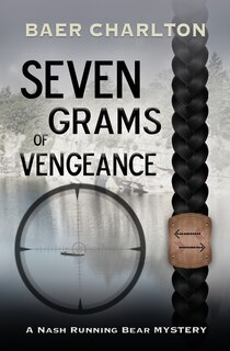 Couverture_Seven Grams of Vengeance