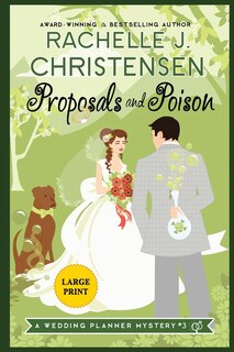 Front cover_Proposals and Poison