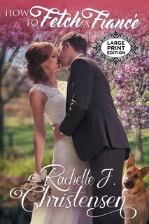 Front cover_How to Fetch a Fiancé