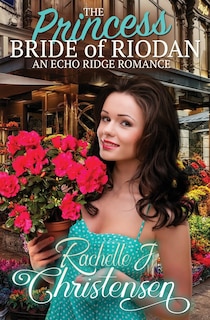 Front cover_The Princess Bride of Riodan