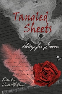 Couverture_Tangled Sheets