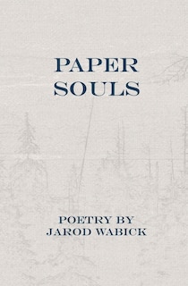 Paper Souls