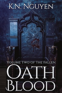 Couverture_Oath Blood