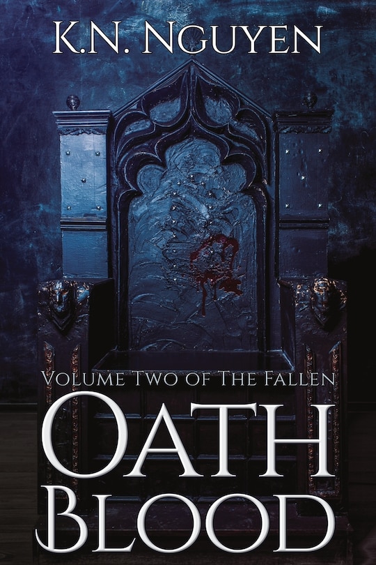 Couverture_Oath Blood
