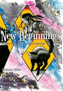 Couverture_New Beginnings