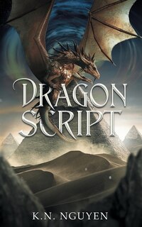 Couverture_Dragon Script
