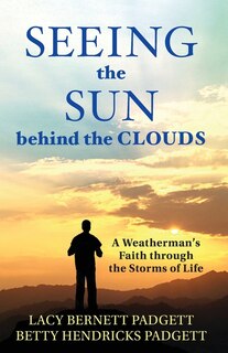 Couverture_Seeing the Sun behind the Clouds