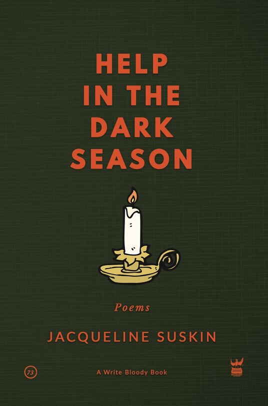 Front cover_Help in the Dark Season