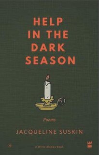 Help in the Dark Season: Poems