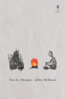 Front cover_Thin Ice Olympics