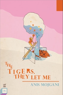 Couverture_The Tigers, They Let Me