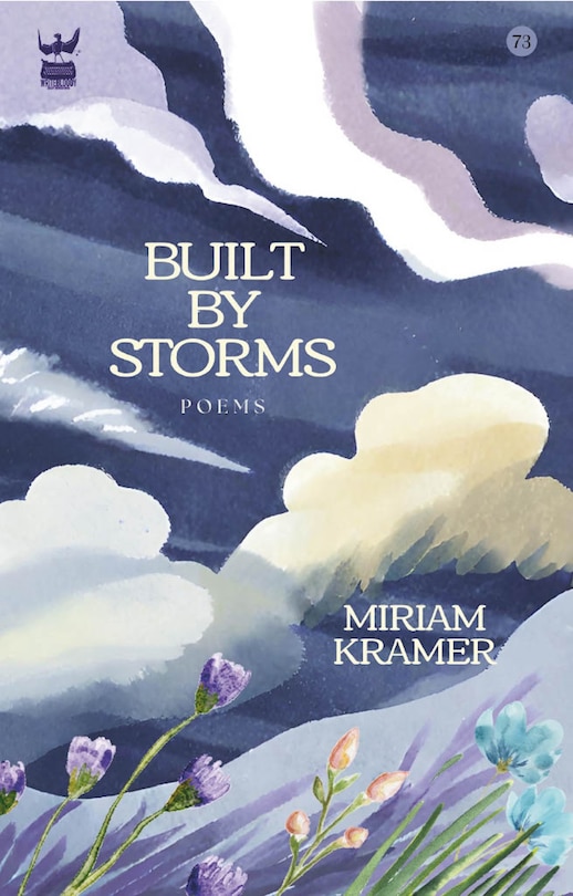 Couverture_Built by Storms