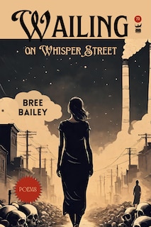 Couverture_Wailing on Whisper Street